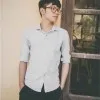 Luyen Huy