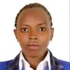 Mary Njathi