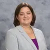 Chandra Kleinsmith