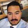 DANIEL SANCHEZ