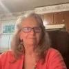 Cheryl Proffen