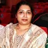 Sapna Jacob