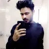 Sunny Thakkar