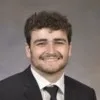 Andrew Forman