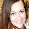Briana Deacon
