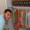 Mohamed azoz