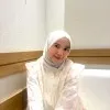 Diva Tsabita