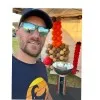 Mark Cockeram