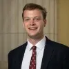 Michael Jakub