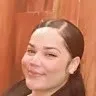 Paola Moises
