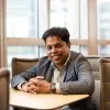 Aditya Sardesai