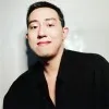 John Joshua Domingo