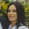 Jelena Stanimirović