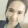 Yuri Kwon