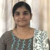 Bindhu Thomas