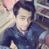 Ayaz Abdul