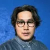 Tim Hu
