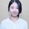 Khin Wai Yan