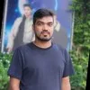 Md Morsalin Hossen