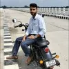 Debajit Borah