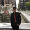 Kenny Bui