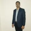 Navnath Pawar