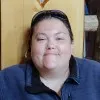 ELIZABETH DADDONA