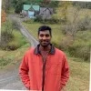 Lokeshwar Reddy