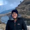 Amit kumar