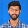 Tejas Gowda