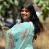 Sneha Baby