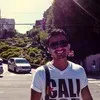 David Giraldo