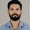 Aswin Chandran
