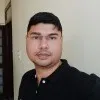 Mohit tyagi