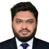 Mohammed Shahnawaz