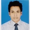 Mustafa Ratan