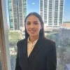 Gabriela Flores Leyva