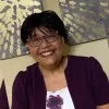 Rhonda Woolard