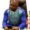 Dauda Lebbie