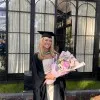 Holly Leening
