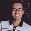 Daniel Wissa