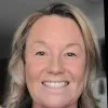 Frances Kathleen Sonnek