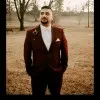 Jerry Lopez