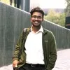 SRIJON PAL