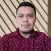Hamoud Ebrahim