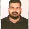 Sandesh Acharya