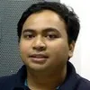 Kurnia Manalu