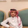Abdulrahman Alhudaifi