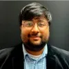 Sriram Bharadwaj