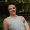 Chloe Osgood